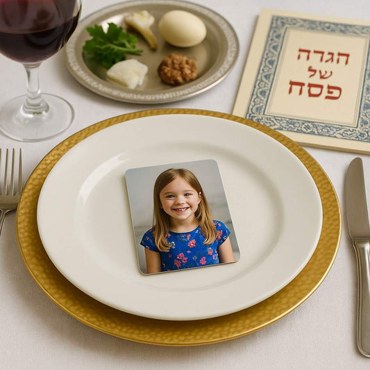 מחפשים מתנה מקורית לפסח?