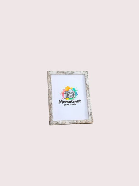 15X10 מסגרת לתמונה