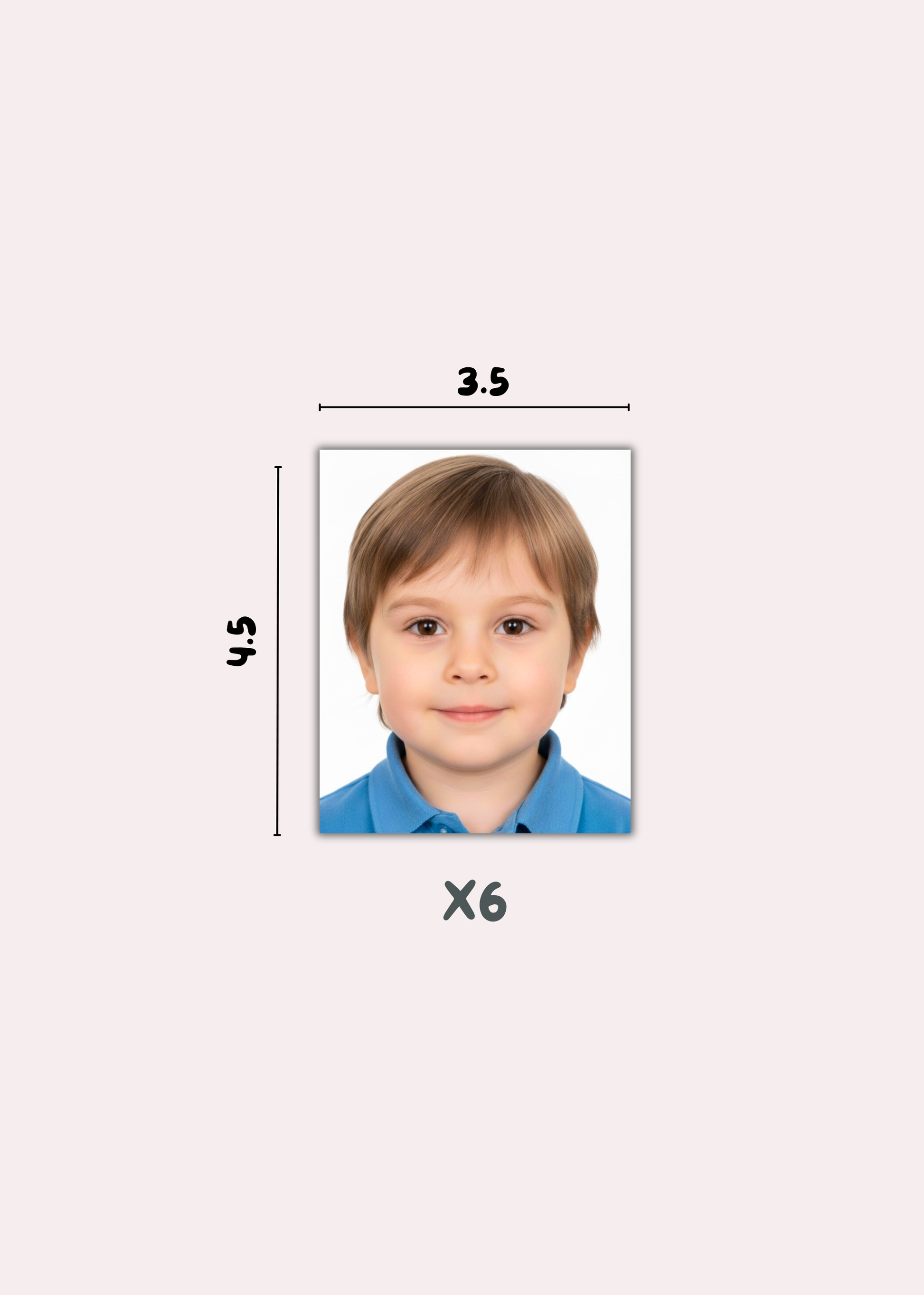 תמונות פספורט ישראלי