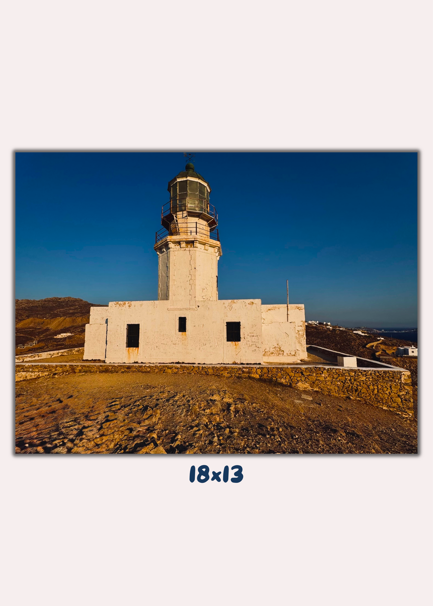 הדפסת תמונות על מגנט בגודל 13×18 ס״מ