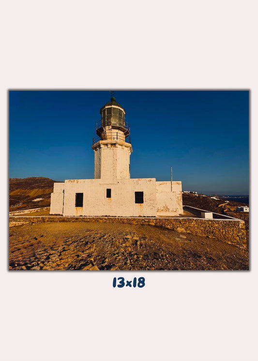 הדפסת תמונות מגנטים בגודל 13 על 18