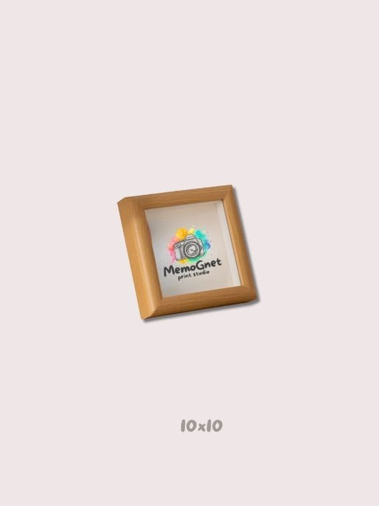 מסגרת לתמונה