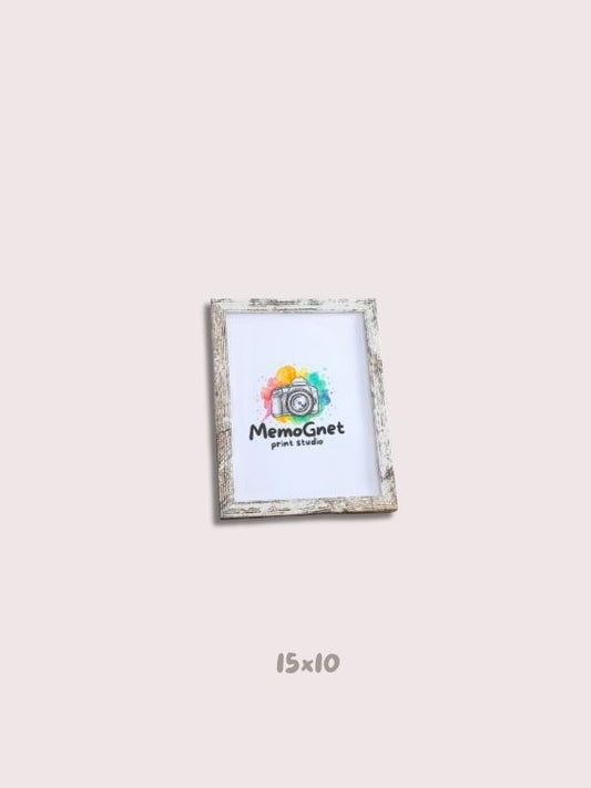 מסגרת לתמונה