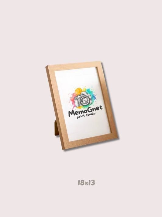 מסגרת לתמונה